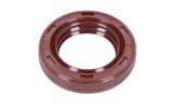 Oil Seal Naraku FKM Premium 18x28x6mm