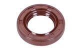 Oil Seal Naraku FKM Premium 18x30x6mm