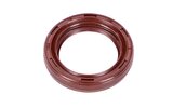Oil Seal Naraku FKM Premium 19x26x5mm