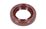 Oil Seal Naraku FKM premium 20x31x7mm