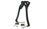 Pagrindinis stendas Piaggio   Vespa Ciao 1977-