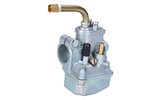 Karbiuratorius 12 mm 85 12 Sachs   Hercules