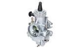 Karbiuratorius 24mm tipo Mikuni VM24