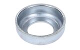 Guolio apvalkalo priekinis   galinio rato 12 mm PUCH