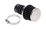 Oro filtras Powerfilter 19mm  Puch Maxi