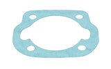 Cilindro pagrindo tarpiklis 0,5 mm 50cm PUCH 4 greičių MS50S   VZ50-4