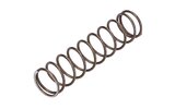 Karbiuratoriaus pavasaris 10 mm Bing 85 Kreidler