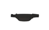 Spidometro dangtelis matinis juodas Yamaha BW po 2003 m