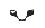 Spidometro dangtelis matinis juodas Piaggio Zip 50 po 1999 m