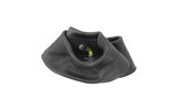 Inner Tube Pocket Bike 6,5" 110-90-6,5 kampinis vožtuvas