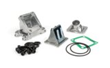Įsiurbimo rinkinys polini didelis vožtuvas d = 12-15 mm Peugeot 103 SP   MVL