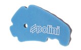 Oro filtras polini Piaggio 125 - 500 (OEM 829258)