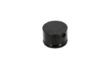 Kištukas įsiurbimo kolektorius Doppler CNC Alu PWK 19 - 28mm