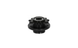 „Sprocket 11“ dantys Dopler Peugeot 103   MBK 51