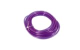 Degalų žarna 5,5x10mm Conti ypač stipri, skirta purpuriniam bešviniam benzinui (10 m)