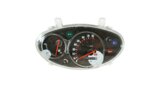 Spidometras „Piaggio Aprilia SR“ nuo 2011 m. (643414)