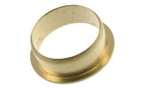 Karbiuratoriaus Stage6 R/T Slydimo spyruoklinė sėdynė / Poveržlė Stage6 R/T VHST 24 / 26 / 28 mm
