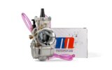 Karbiuratoriaus tipas PWK MotoForce Racing 32 mm