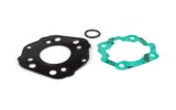 Cilindro tarpiklių komplektas d.47mm Motoforce Racing 70cc ketaus Derbi Euro 2