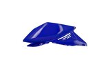 Galinis skydelis dešinės pusės mėlynos spalvos Beta RR 2012–2020