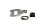Įsiurbimo kolektorius d.21 mm MALOSSI MP-ONE CASE PIAGGIO CIAO