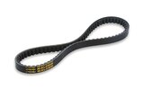 „V-Belt Malassi X“ specialus diržas 15,5x8,5x1163 mm „Piaggio Si“