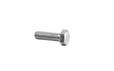 Sraigtinis priekinis stabdziu diskas M6x20mm Rieju