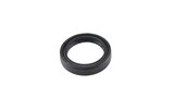 Šakės Riebokšlis d.37x41x11mm Rieju RS3