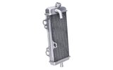 Radiatorius OEM kokybės Yamaha DT 50 po 2003 m