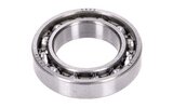 Guolis 6905 - 25x42x9mm