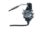 Karbiuratorius delorto phva 17,5 mm su el. „Piaggio lc“