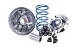 CVT variatorius „Maxi Hi-Speed“ polini yamaha xmax 125 euro 5 po 2021 m.