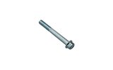Sraigtinis M6x50mm karteris - originali atsarginė dalis „Derbi Euro2“