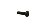 Sraigtas M5x16mm pasiimti - originali atsarginė dalis „Derbi Euro4“