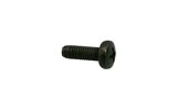2x15 mm varžtas