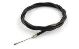 „Choke Cable Malossi“ D = 4,8 L = 1022 mm