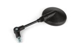 Veidrodinis kairysis VParts   Dešinysis universalus   Husqvarna   M10x1,25