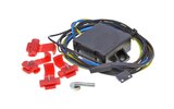 REV ribotuvas   greičio ribotuvas („Magnet Switch“) 2 taktų motoroleriai   mopedai