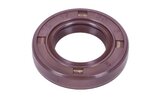Oil Seal Naraku FKM Premium 17x30x6mm