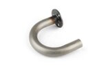 Stinger / Connecting Pipe išmetimo duslintuvas sulenktas Stage6 R/T FL100