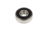 Ratų guolis D.12x32x10 mm FAG 6201-2RS