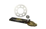 Grandininis rinkinys AFAM 14x53 Derbi Senda X-Treme
