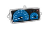 Spidometras YAMAHA BWS 1999-2003m