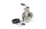 „Carbiuretor Polini CP Evolution 19mm“