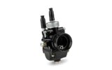 Karbiuratorius PHBG 21mm Motoforce Racing Black Edition