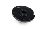 Uždegimo rotorius MVT Digital Direct DD10