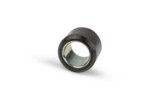 Variatoriaus svoris (x1) 15x12mm - 4,8g Minarelli