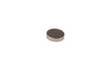 Vožtuvo tabletė 1,65 mm Minarelli 4 taktų