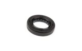 Riebokšlis 19x32x6mm alkūninio veleno kairėje pusėje Minarelli 4 taktų