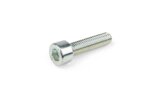 Varžtas 6x25mm užkurimo kojelės Peugeot